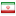 viproyall.com server is located in Iran